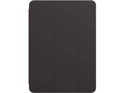 Pouzdro na tablet Apple Smart Folio pro iPad Air (4. generace) - černá