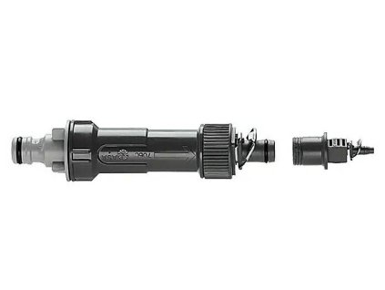 Komponent pro zavlažování Gardena Micro-Drip základní zařízení 1000