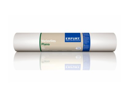Renovační tapeta ERFURT fleece Variovlies Plano 150 g/m² 20x0,53 m