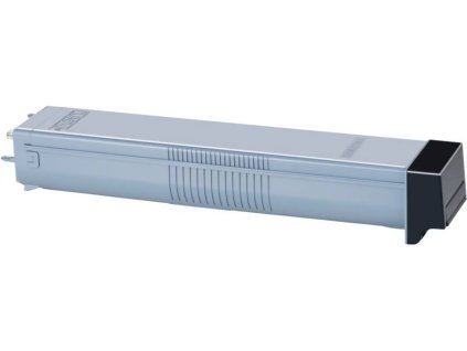 Toner Samsung MLT-D709S (SS797A) / 25 000 stran /originální / černá