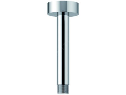 Sprchové rameno Ideal Standard Idealrain Pro / B9446AA / 150 mm / chrom