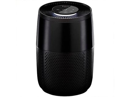Čistička vzduchu Instant Pot AP100 AIR PURIFIER / 38 W / 21 dB / 126 m² / černá