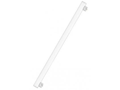 Zářivková trubice Osram Ledinestra Base / 6 W / teplá bílá / 50 cm