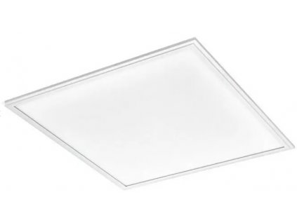 LED panel / 60 x 60 cm / 4000 K / 33 W / bílá