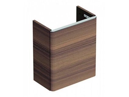 Skříňka pod umyvadlo Ideal Standard Softmood / Push-Pull / MDF / ořech T7804S6