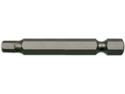 Sada náhradních bitů EGA Master 55934 / 7/64" / 5 ks