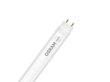 LED trubice Osram ST8P / 7,6 W / životnost až 30 000 h / studená bílá
