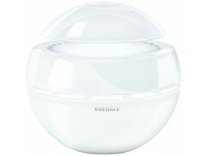 Zvlhčovač vzduchu AIR FRESH SOEHNLE 68040