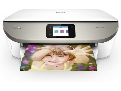 Tiskárna multifunkční HP Envy 7134 (Z3M48B)
