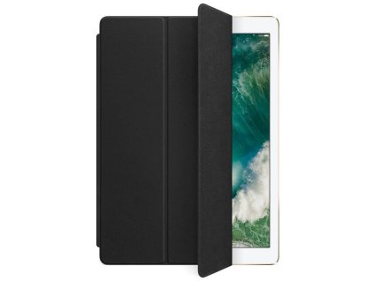 Pouzdro na tablet Apple Leather Smart Cover na iPad Pro 12,9"