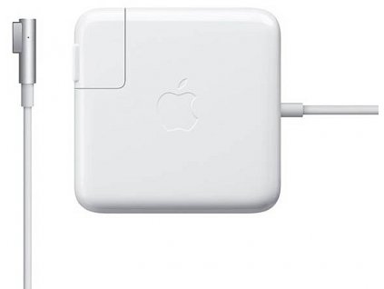 Napájecí adaptér Apple MagSafe Power / 45W / pro MacBook Air