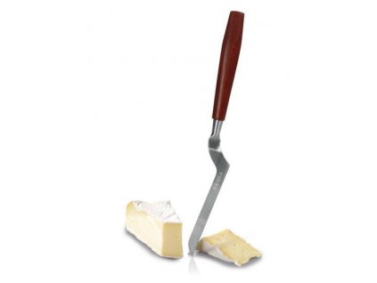 Brie nůž - nůž na sýr Boska Holland
