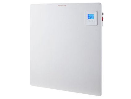 DMS Germany WIH-425 infračervený topný panel WiFi