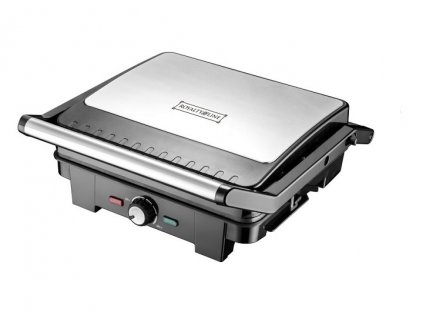 Panini gril Royalty Line PME-2200.417.1 - 2200 W