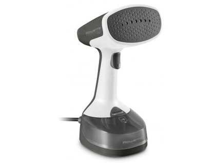 Parní napařovač oděvů Rowenta DR7006D1 - 0,15 l, 17 g/min, 1100 W