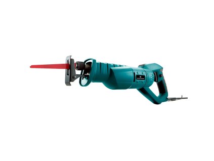 Pila ocaska Schwartzmann RSW-850SP - 850 W