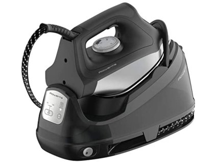 Žehlička s parním generátorem Rowenta VR7048F0 - 2 l, 220 g/min