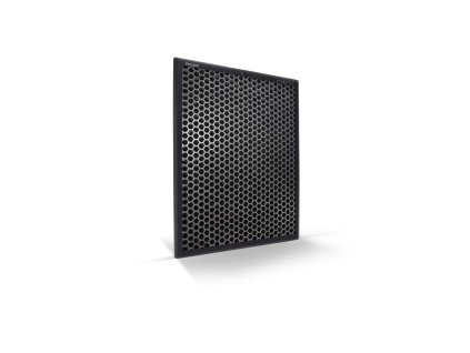 Filtr pro čističky vzduchu Philips Series 2000 FY2420/30 - černý