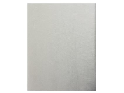 EmaHome - Ubrus s ochranou proti skvrnám 140x220 cm / bílá