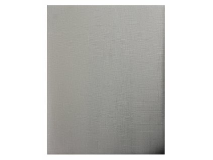 EmaHome - Ubrus s ochranou proti skvrnám 140x220 cm / krémová
