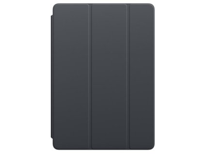 Pouzdro na tablet polohovací Apple Smart Cover na iPad Pro 10,5" - šedé