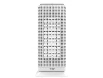 Keramický ohřívač Cecotec Ready Warm 6250 Ceramic Sky Style