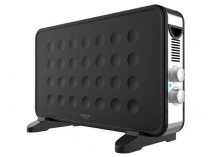Keramický ohřívač Cecotec Ready Warm 6550 Turbo Convection Design