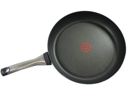 Pánev na palačinky Tefal E5030802 TalentPro - 32 cm /výrobní chyba