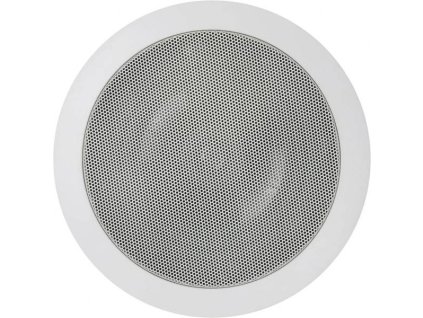 Vestavný reproduktor Magnat ICP 52, 8 ?, 89 dB, 60/100 W, bílá