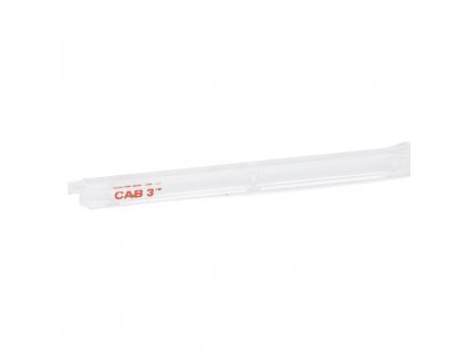Sada LEGRAND 38202 CAB3 3000 x 0,5-1,5