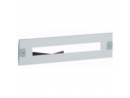 LEGRAND Kryt 20800 XL3