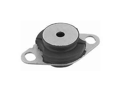 Uložení, automatická převodovka FEBI BILSTEIN 09483