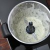 Multifunkční kuchyňský robot Masterpro Touch MP / 600 W / 12 úrovní od 37 – 120 ° C / černá/šedá