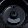Multifunkční kuchyňský robot Masterpro Touch MP / 600 W / 12 úrovní od 37 – 120 ° C / černá/šedá
