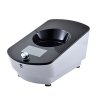 Multifunkční kuchyňský robot Masterpro Touch MP / 600 W / 12 úrovní od 37 – 120 ° C / černá/šedá