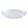 Multifunkční kuchyňský robot Masterpro Touch MP / 600 W / 12 úrovní od 37 – 120 ° C / černá/šedá