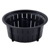 Multifunkční kuchyňský robot Masterpro Touch MP / 600 W / 12 úrovní od 37 – 120 ° C / černá/šedá