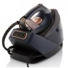 Žehlicí systém ETA Steamio 1290 90000 / 2200 W / 1,5 l / 120 g/min. / 5,5 bar / modrá