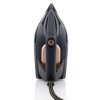 Žehlicí systém ETA Steamio 1290 90000 / 2200 W / 1,5 l / 120 g/min. / 5,5 bar / modrá