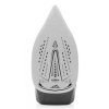 Žehlicí systém ETA Steamio 1290 90000 / 2200 W / 1,5 l / 120 g/min. / 5,5 bar / modrá