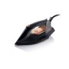 Žehlicí systém ETA Steamio 1290 90000 / 2200 W / 1,5 l / 120 g/min. / 5,5 bar / modrá
