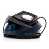 Žehlicí systém ETA Steamio 1290 90000 / 2200 W / 1,5 l / 120 g/min. / 5,5 bar / modrá