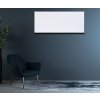 Infračervený topný panel na stěnu DMS® Germany WIPH-700 s WiFi