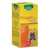 ESI Propolaid - propolisový sirup pro děti 180 ml