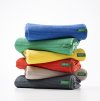 Deka United Colors of Benetton / 100% bavlna / 140 x 190 cm / žlutá