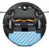 Robotický vysavač ECOVACS Deebot Ozmo T8 AIVI