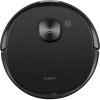 Robotický vysavač ECOVACS Deebot Ozmo T8 AIVI