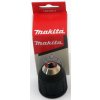 Vrtací sklíčidlo Makita 196308-9 766007-3 10 MM, 3/8"-24UNF 1-10MM DF330D