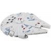 Model Star Wars Millennium Falcon Revell / 06577 / 1:164