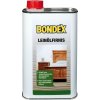 BONDEX lněný olejový lak 0,5 l / bezbarvý